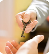 Selling to an ESOP
